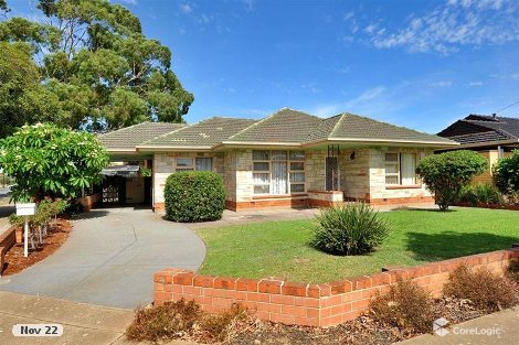 39 Glenavon St, Woodville South, SA 5011