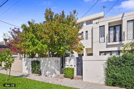 1/36 Mckillop St, Geelong, VIC 3220