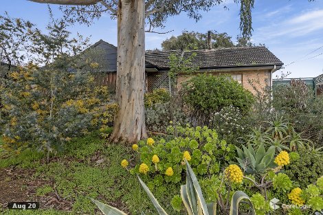 27 Whinnen St, St Agnes, SA 5097