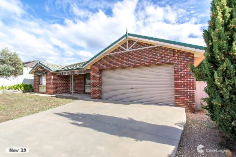 16 Adelle Ct, Strathdale, VIC 3550