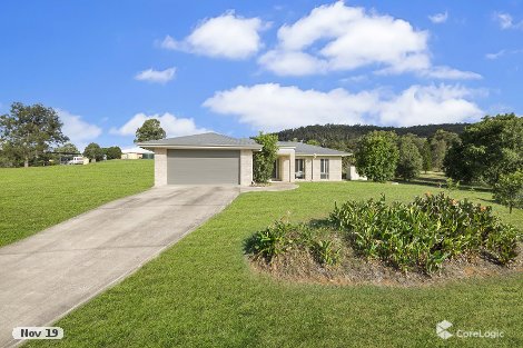 11 Karene Ct, Withcott, QLD 4352