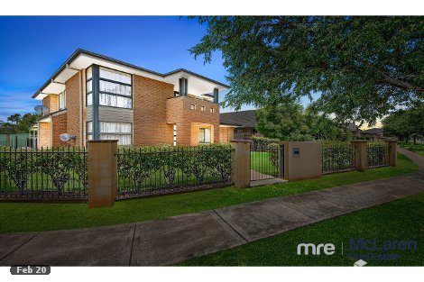 2 Chatham Link, Harrington Park, NSW 2567