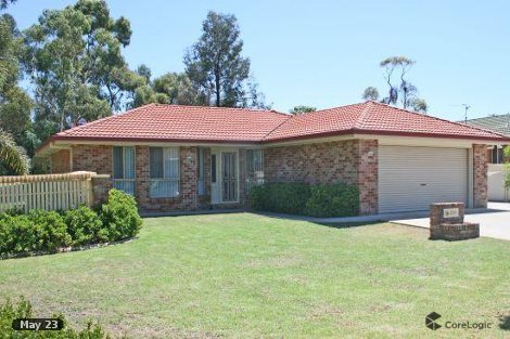 33 Janelle St, South Tamworth, NSW 2340