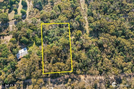 23-27 Thryptomene Ct, Halls Gap, VIC 3381