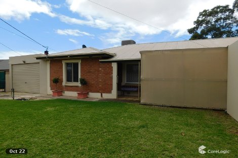 12 Hackett St, Risdon Park, SA 5540