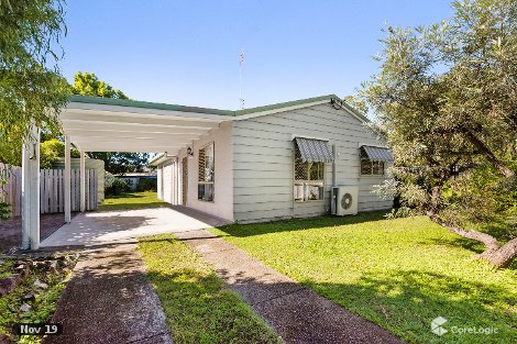 21 School Rd, Coolum Beach, QLD 4573