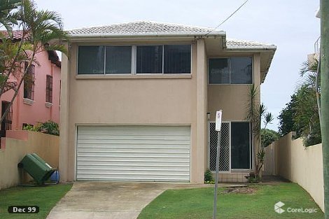 3529 Main Beach Pde, Main Beach, QLD 4217