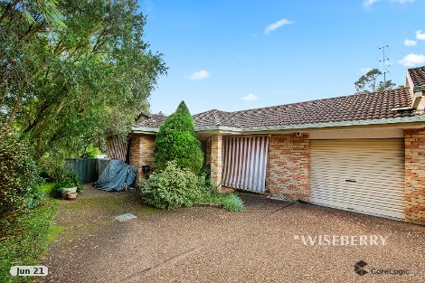 2/11 Twin Lakes Dr, Lake Haven, NSW 2263