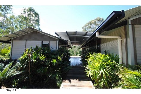 17 Lukin Rd, The Palms, QLD 4570