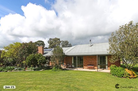 165 Racecourse Rd, Leongatha South, VIC 3953