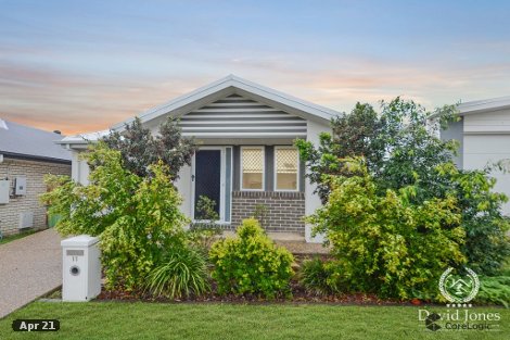 11 Soapstone Cres, Yarrabilba, QLD 4207