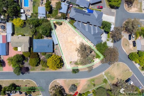 39 Pavonia St, Rivett, ACT 2611