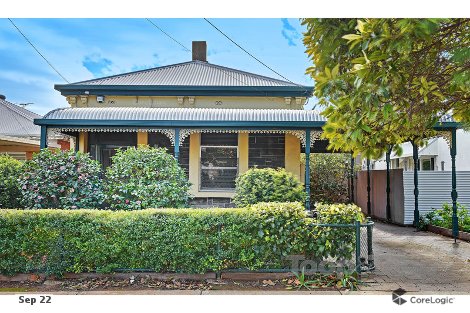 50a Gladstone Rd, Mile End, SA 5031