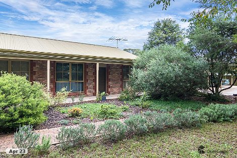 4/7 Parker Ave, Strathalbyn, SA 5255