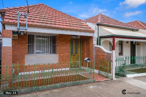 93 Catherine St, Leichhardt, NSW 2040