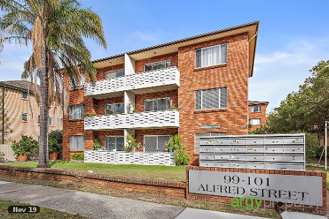 6/99-101 Alfred St, Sans Souci, NSW 2219