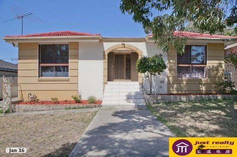 105 Doveton Ave, Eumemmerring, VIC 3177