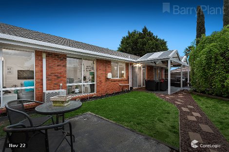 7 Tuck Ct, Narre Warren, VIC 3805