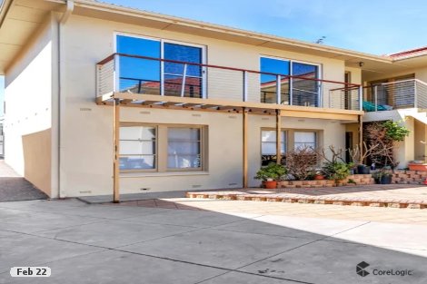 6/405 Esplanade, Henley Beach, SA 5022