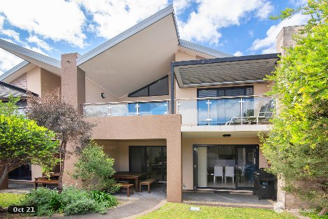 5/6 Dawson Dr, Yallingup, WA 6282