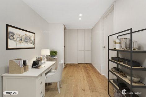 1106/226 Victoria St, Potts Point, NSW 2011