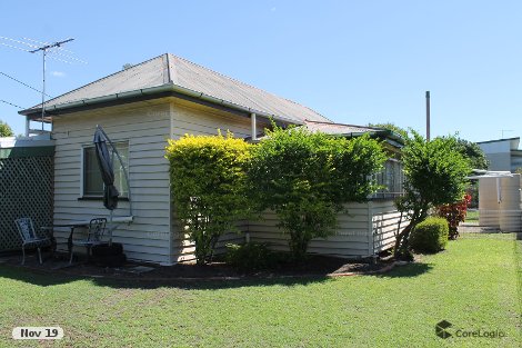 92 Jutland St, Oxley, QLD 4075