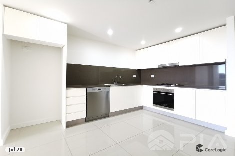 310/6 River Rd W, Parramatta, NSW 2150