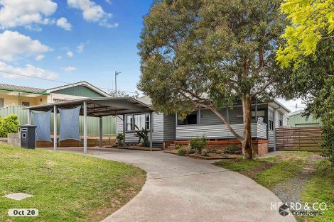 120 Maple St, Golden Square, VIC 3555