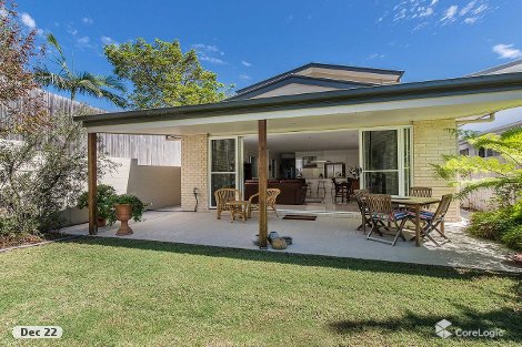 66 Gallipoli Rd, Carina Heights, QLD 4152