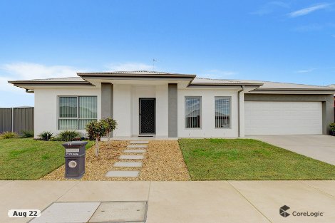 25 Plymouth St, Wangaratta, VIC 3677