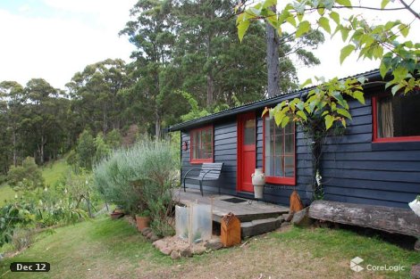 6-14 Tagg St, Ridgeway, TAS 7054