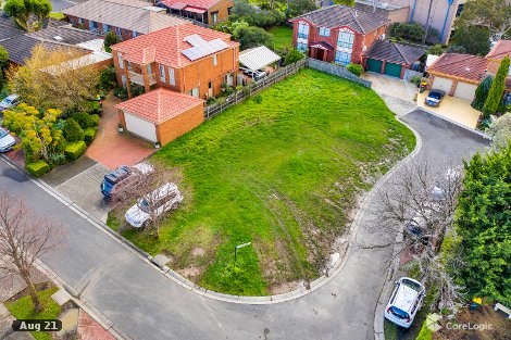 45 Robinson Dr, Burwood East, VIC 3151