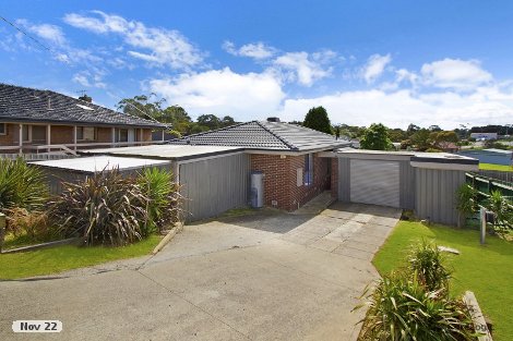 38 Danaher Ave, Wallan, VIC 3756