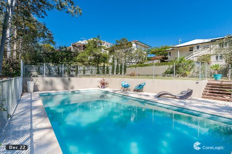 60 Solar St, Coorparoo, QLD 4151