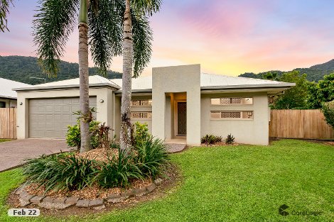 6 Daykin Cl, Redlynch, QLD 4870