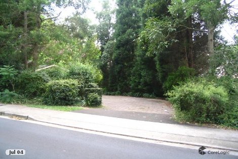 5 Millewa Ave, Warrawee, NSW 2074