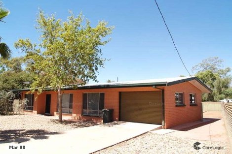 1 Gee St, Gillen, NT 0870