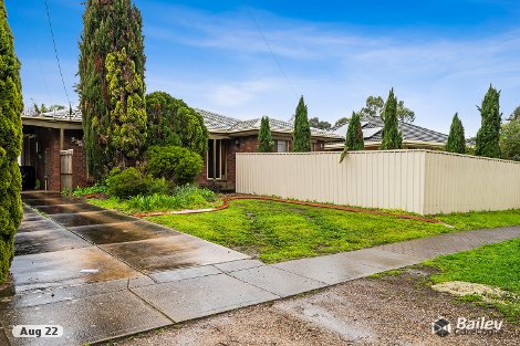 338 Wright Rd, Para Vista, SA 5093