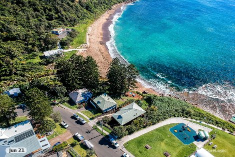 26 Paterson Rd, Coalcliff, NSW 2508