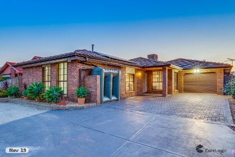 15 Fiat Ct, Keilor Downs, VIC 3038