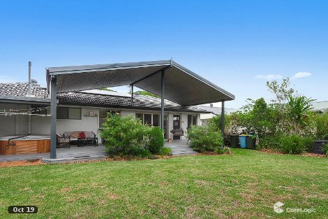 150 Ballina Rd, Alstonville, NSW 2477