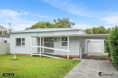 64 Chelmsford Rd, Lake Haven, NSW 2263