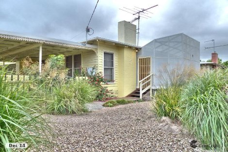 5 Duncan St, Ballan, VIC 3342