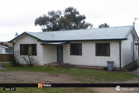 221 Maybe St, Bombala, NSW 2632