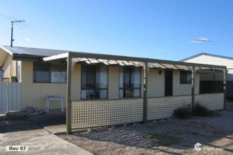 69 Marine Pde, Port Moorowie, SA 5576