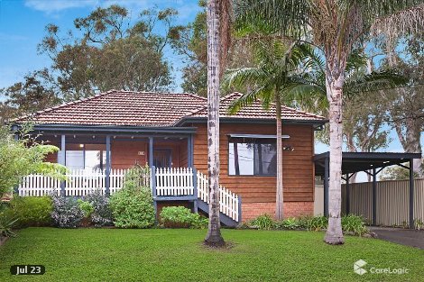 48 Leumeah Ave, Chain Valley Bay, NSW 2259