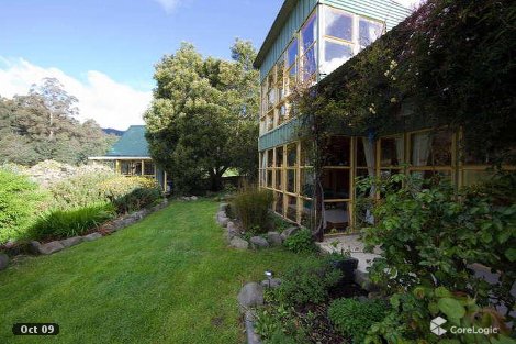 151 Cross Rd, Nicholls Rivulet, TAS 7112