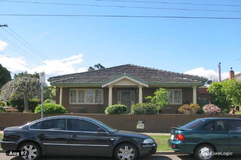 10 Dudley St, Essendon North, VIC 3041