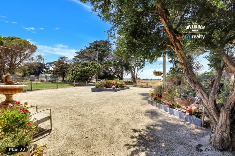 7 Lees Rd, Venus Bay, VIC 3956