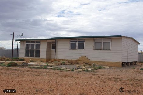 Lot 737 Johnson Ct, Andamooka, SA 5722